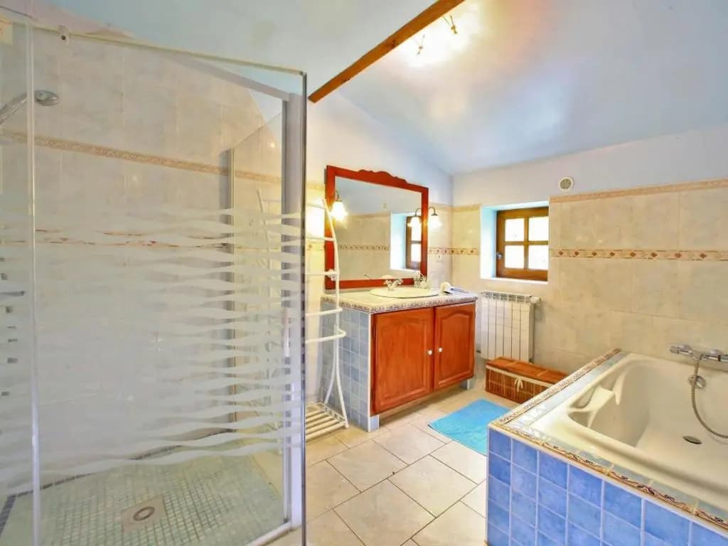 Gîte Proissans, 4 pièces, 6 personnes - FR-1-616-145 - Photo 1