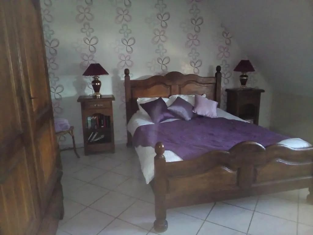 maison du Herisson - Photo 1