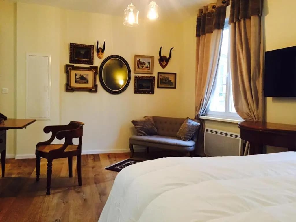 Villa Kleber - Photo 1