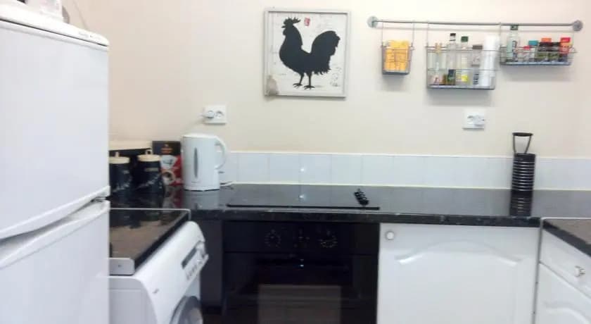 Tick Tock Cottage - Photo 1