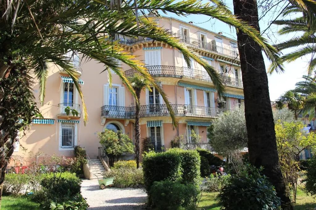 Le Pavillon113 - Photo 1