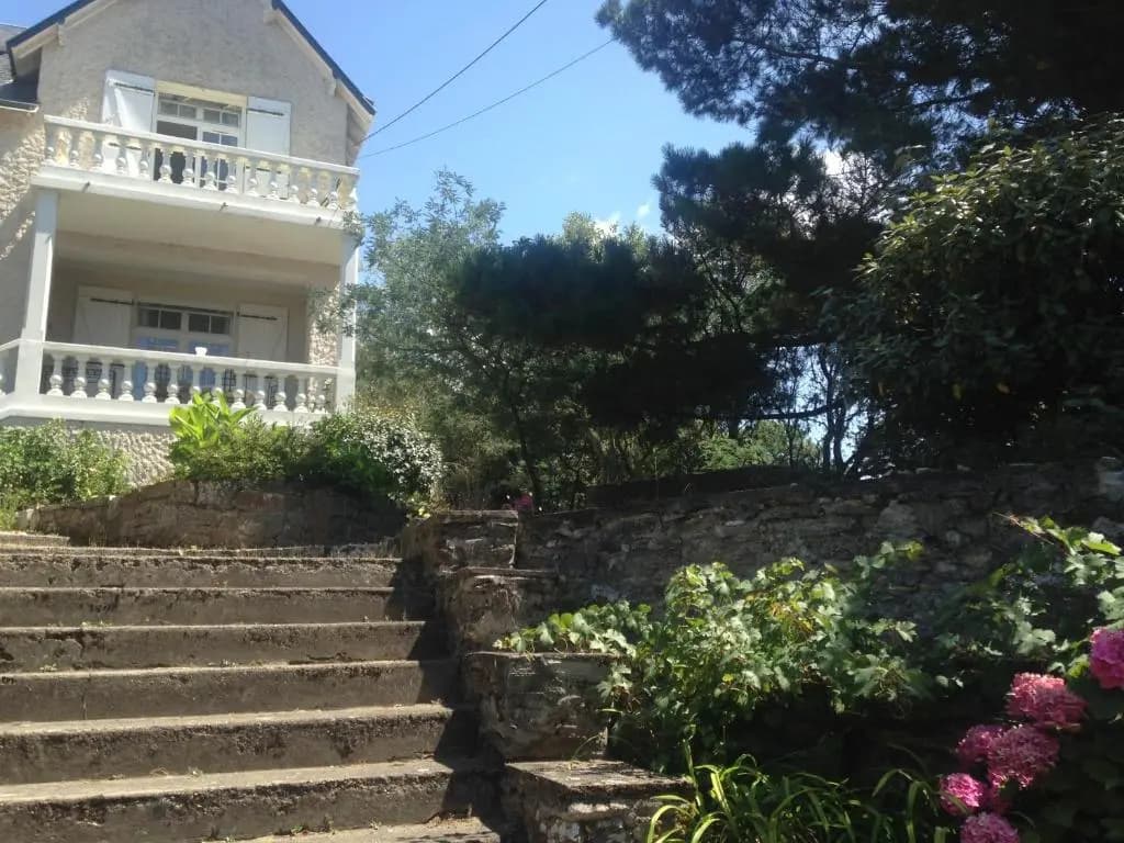 La Grogne - Photo 1