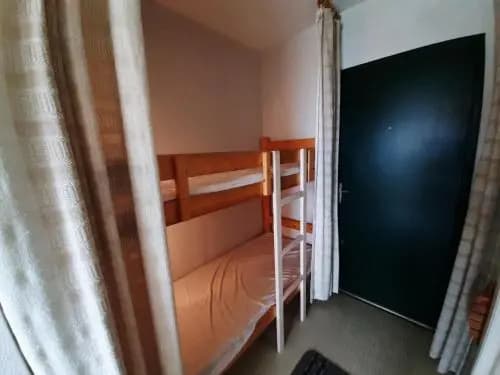 Studio Residence Le Signal - Photo 1
