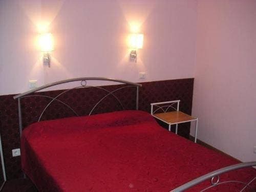 Kalliste - Photo 1