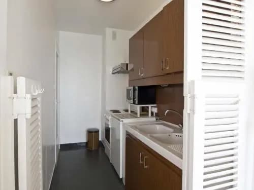 Les Appartements Promenade Kennedy - Photo 1