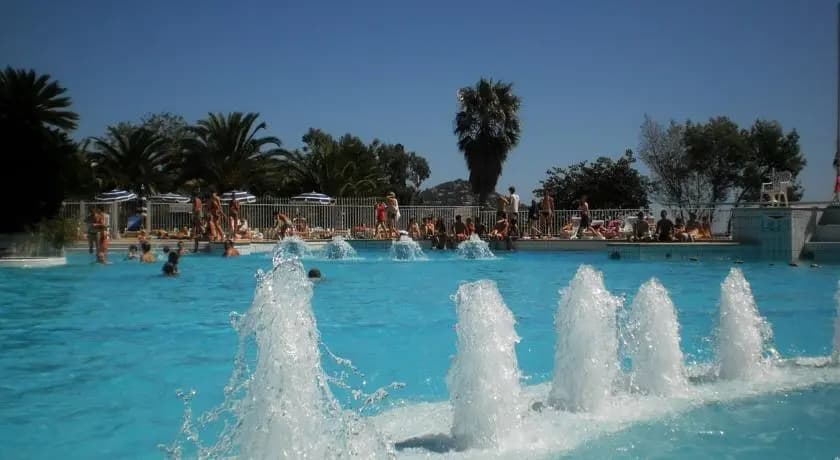 Sci Cap Esterel - Photo 1
