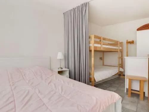Apartment Val soleil 7 - Photo 1