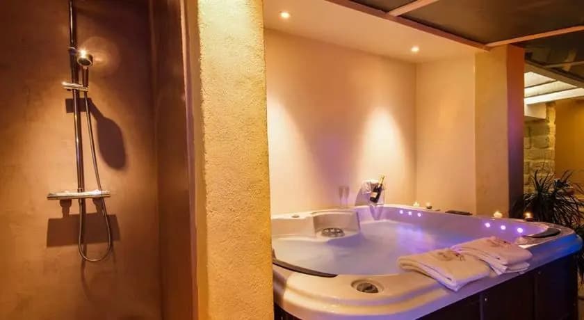 Le Clos De Camargue - Photo 1