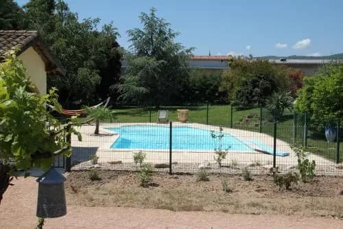 Les Roulottes Viticoles - Photo 1