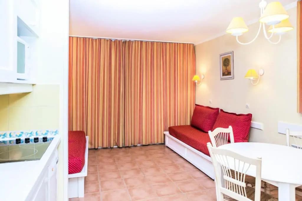 Village Pont Royal en Provence - maeva Home - Appartement 2 Pièces 5 Personn 64 - Photo 1