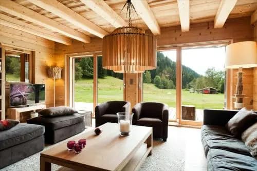 Hevea - Photo 1