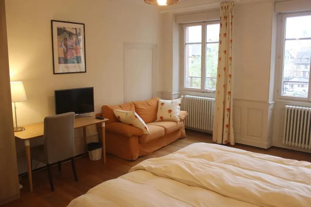 lesboisjolis - Photo 1