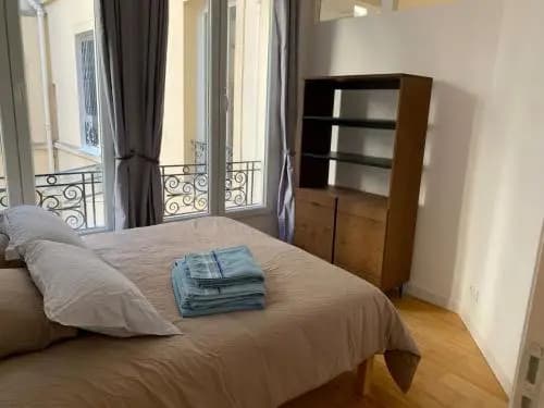 Relais du Temple - Photo 1