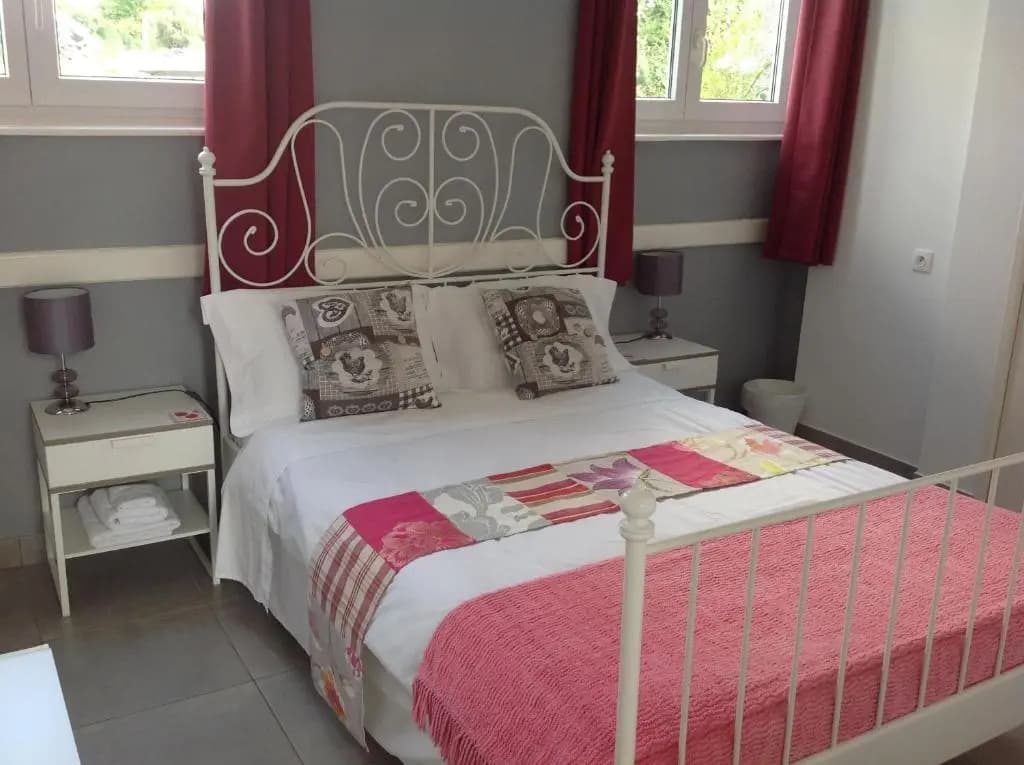Maison Voie Verte - Photo 1