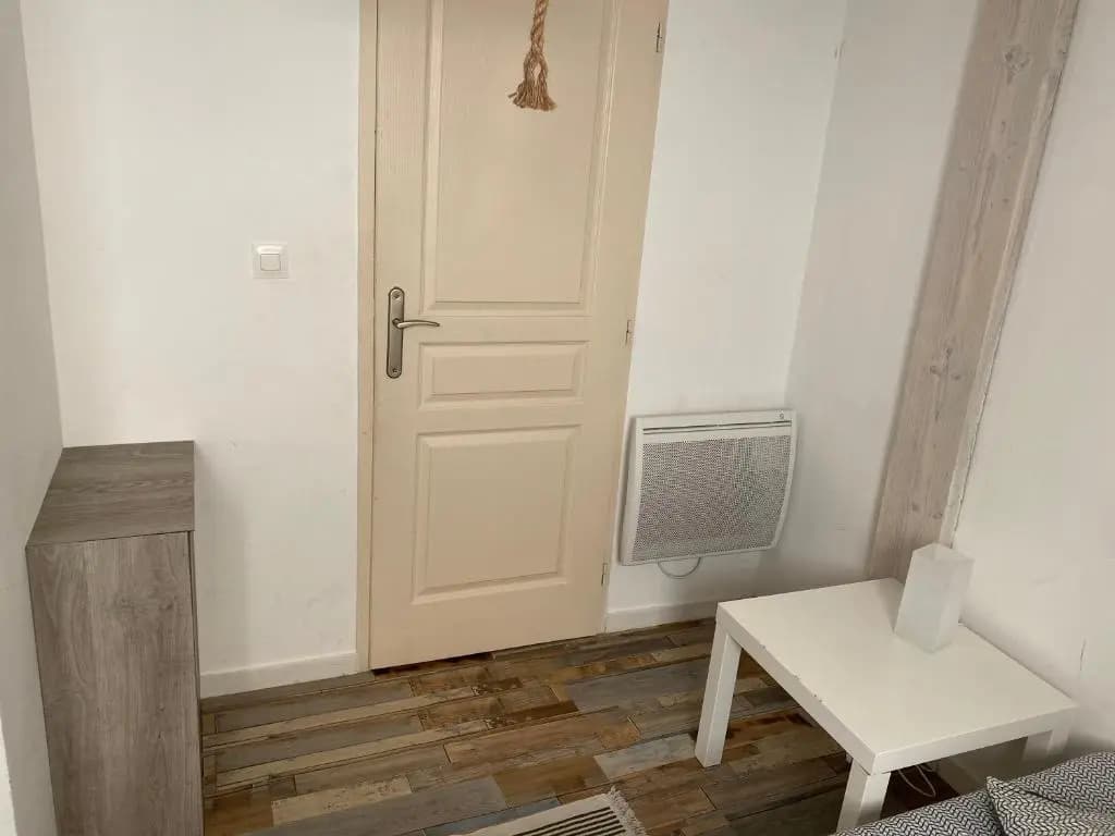 L'Éphémère Saint Louis - Maison Rouge - Photo 1