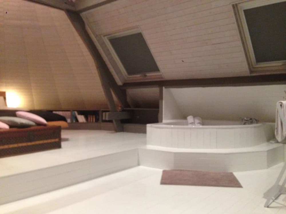 Villa so Touquet - Photo 1