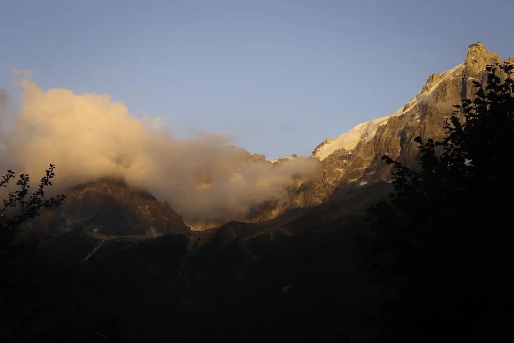 Sun Valley - Photo 1
