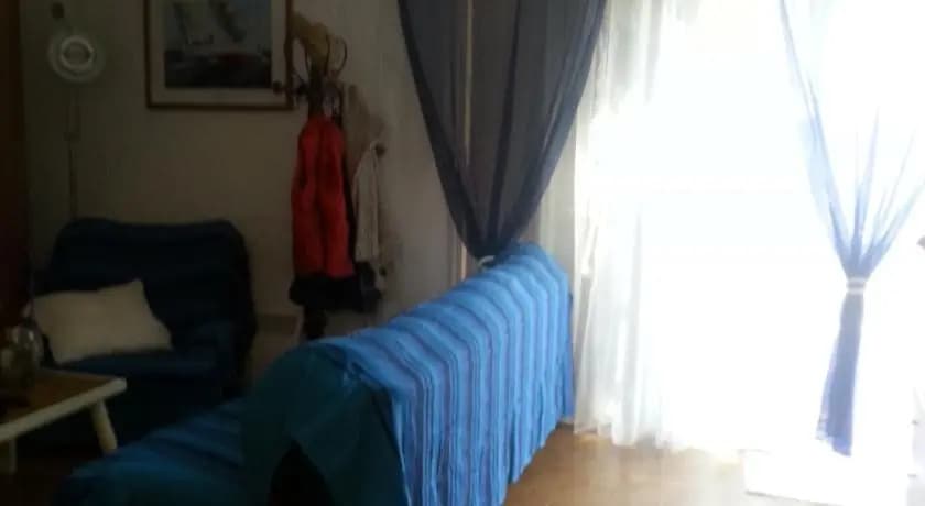 Casa Vacanza Le Roches - Photo 1