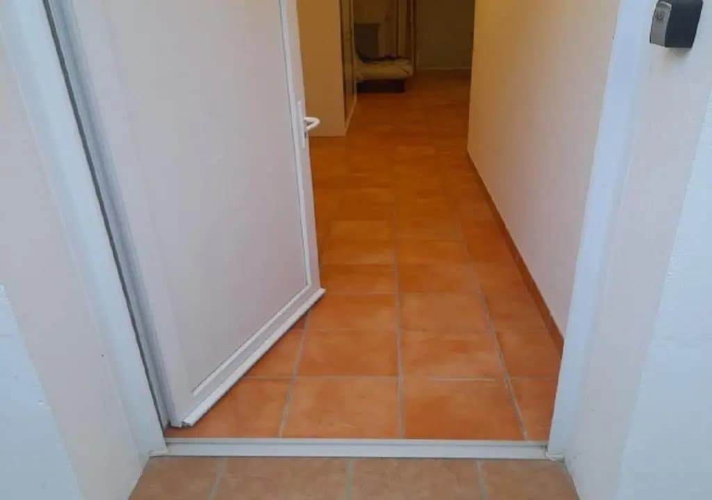 LOGEMENT T2 PMR piscine Privée 400m de la Plage - Photo 1