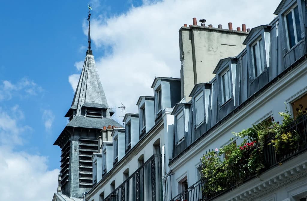 Beaurepaire Hotel - Photo 1