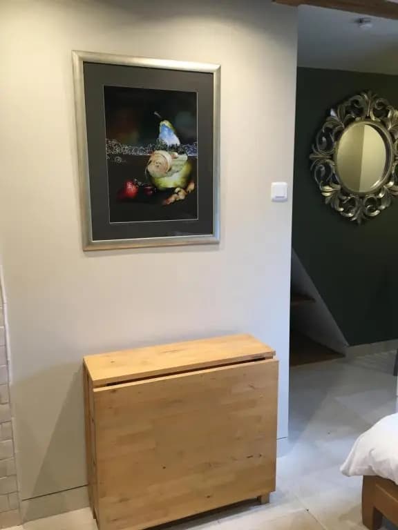 Farmhouse B&B - Photo 1