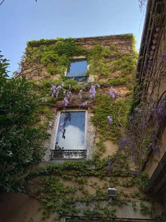 La Villa Victoria by Lakonik - Photo 1