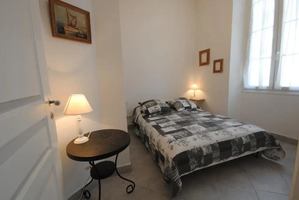 Frères Pradignac - Photo 1