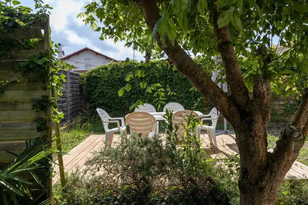 Villa Gina - Photo 1