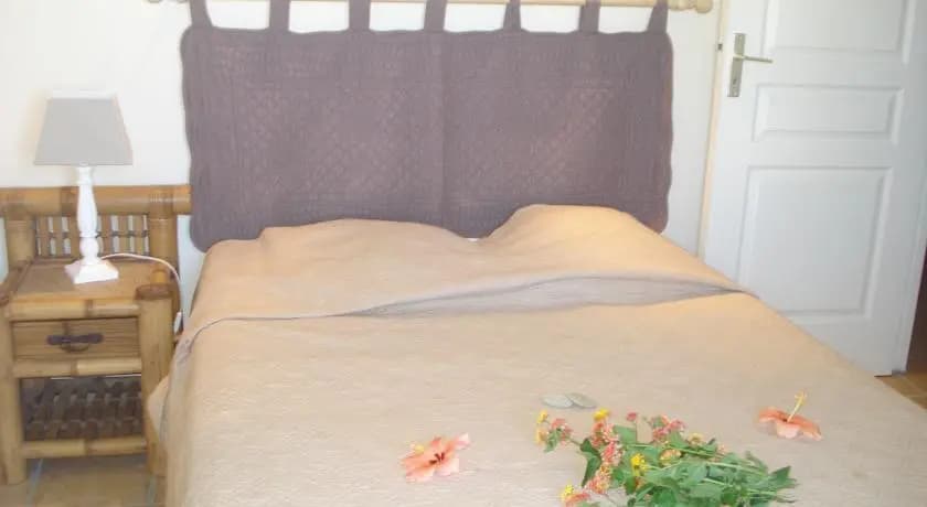 L'Alivella - Le Cabanon - Photo 1