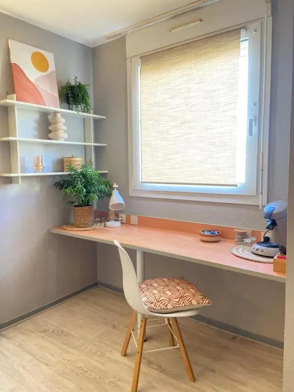 Studio cosy Bourg en bresse - Photo 1