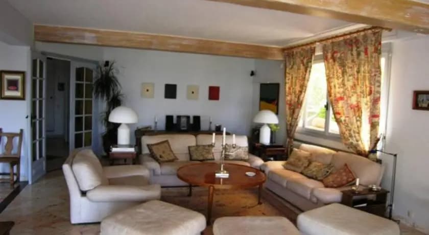 Amazing Villa Californian Style - Photo 1