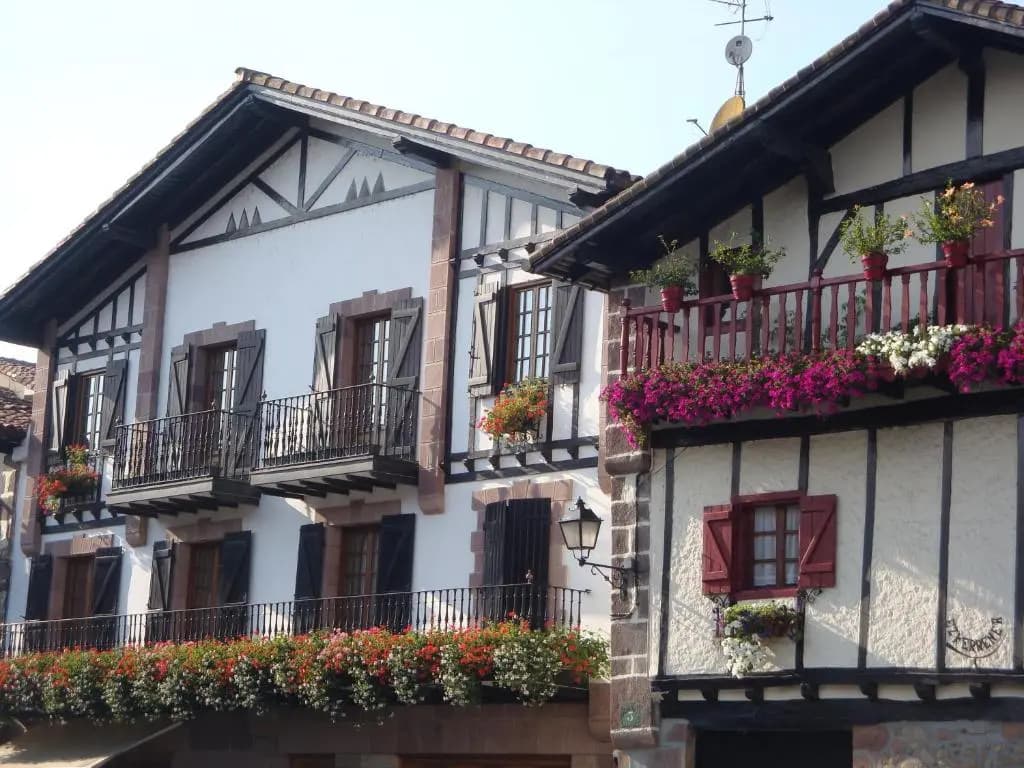 Maison Lous Amics - Photo 1
