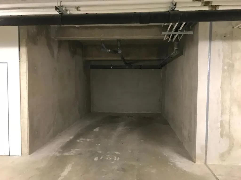 Superbe ! Appart T3 - Vue mer - Garage - Photo 1