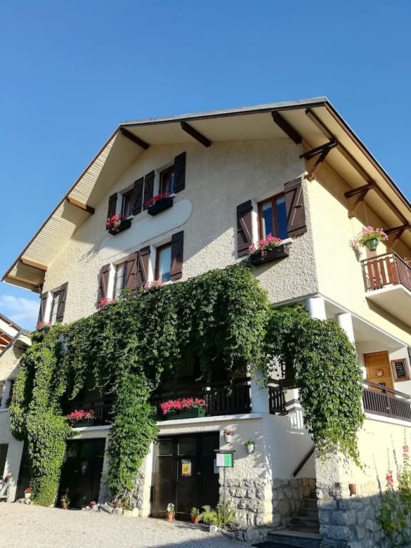 Villa Primerose - Photo 1