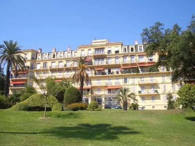 Appartement Claire Deluxe - Photo 1