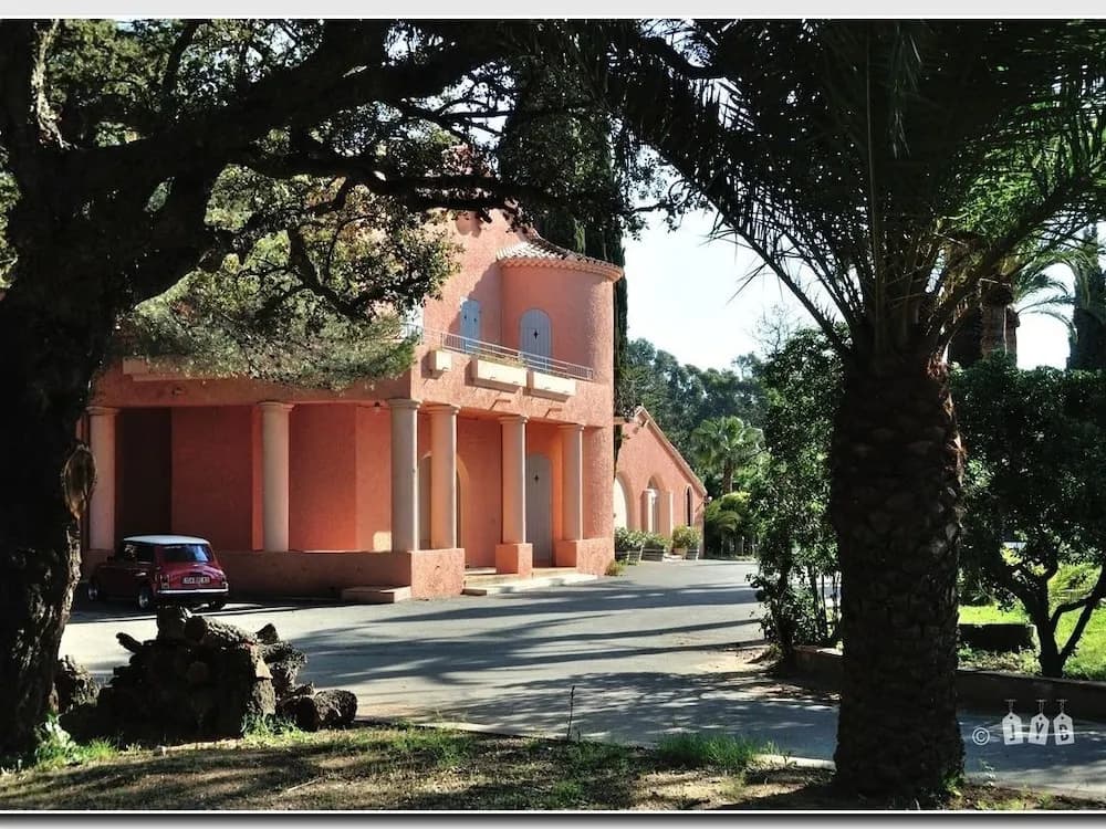 Gites Maravenne - Photo 1