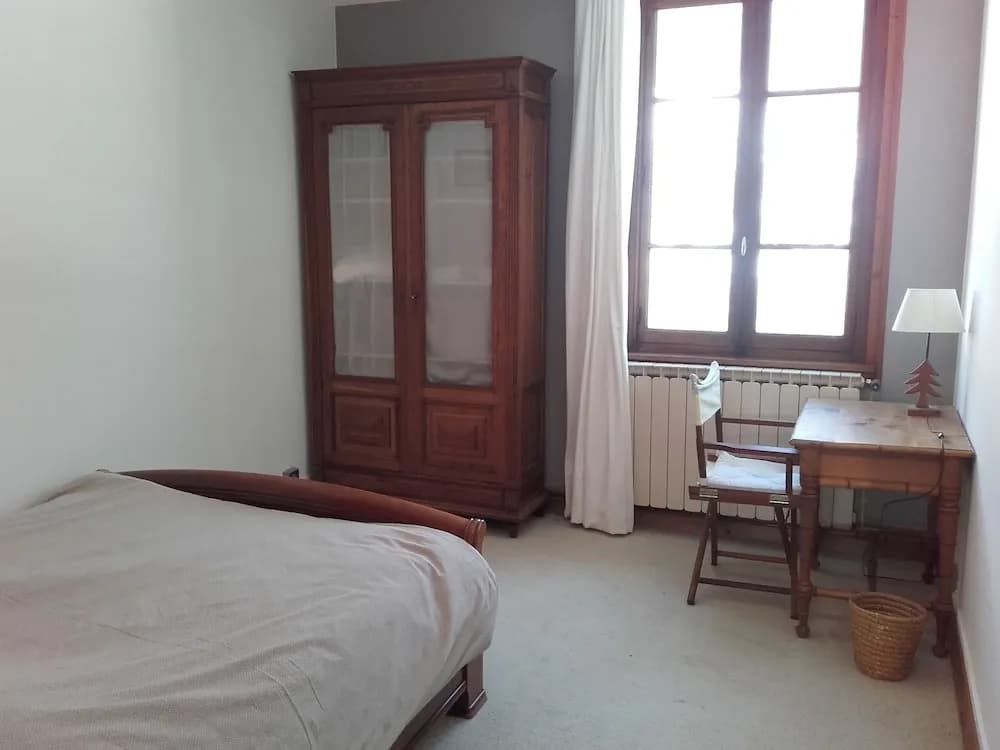 Barthoux Chambres d'Hôtes - Photo 1