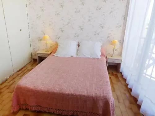 Apartment Les Dunes La Grande Motte - Photo 1