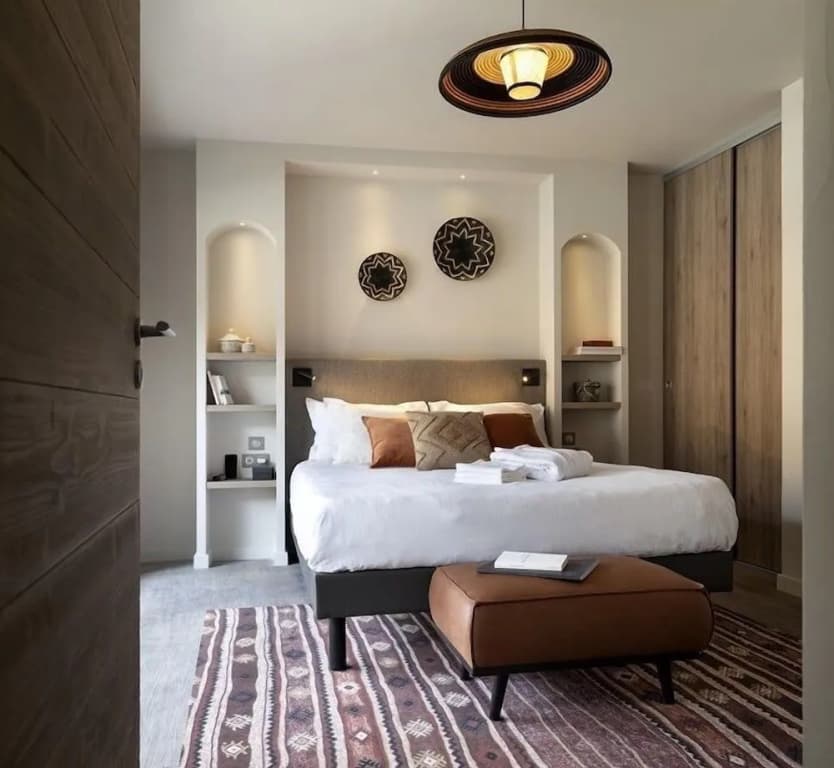 Ynycio Residence - Photo 1