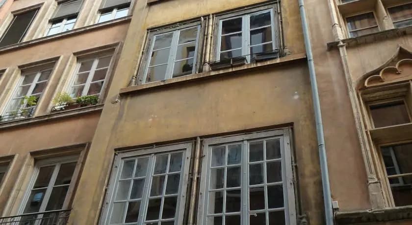 La Suite Saint Jean - Photo 1
