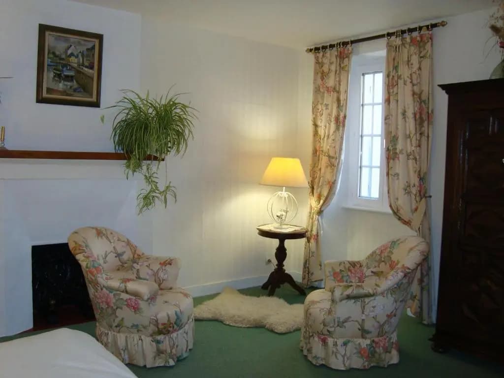 La Maison Claire - Photo 1
