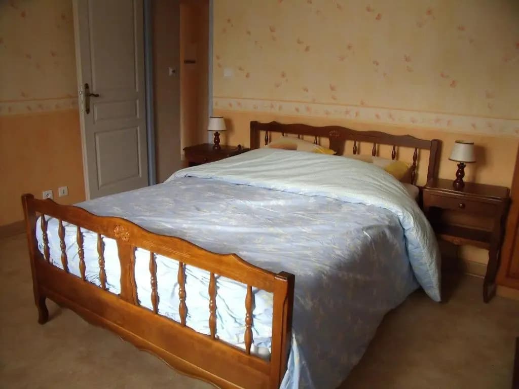 Gîte Les Hirondelles - Photo 1