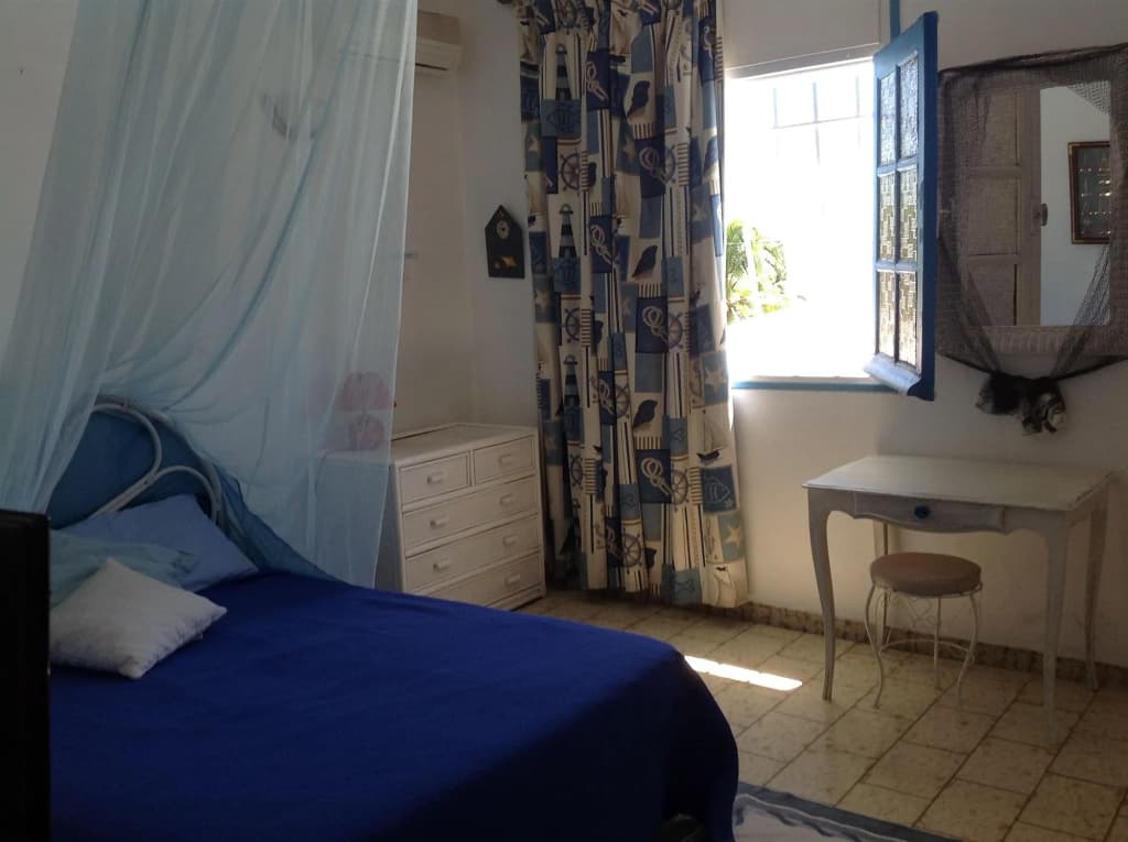 Cap Sud Caraïbes Hôtel - Photo 1