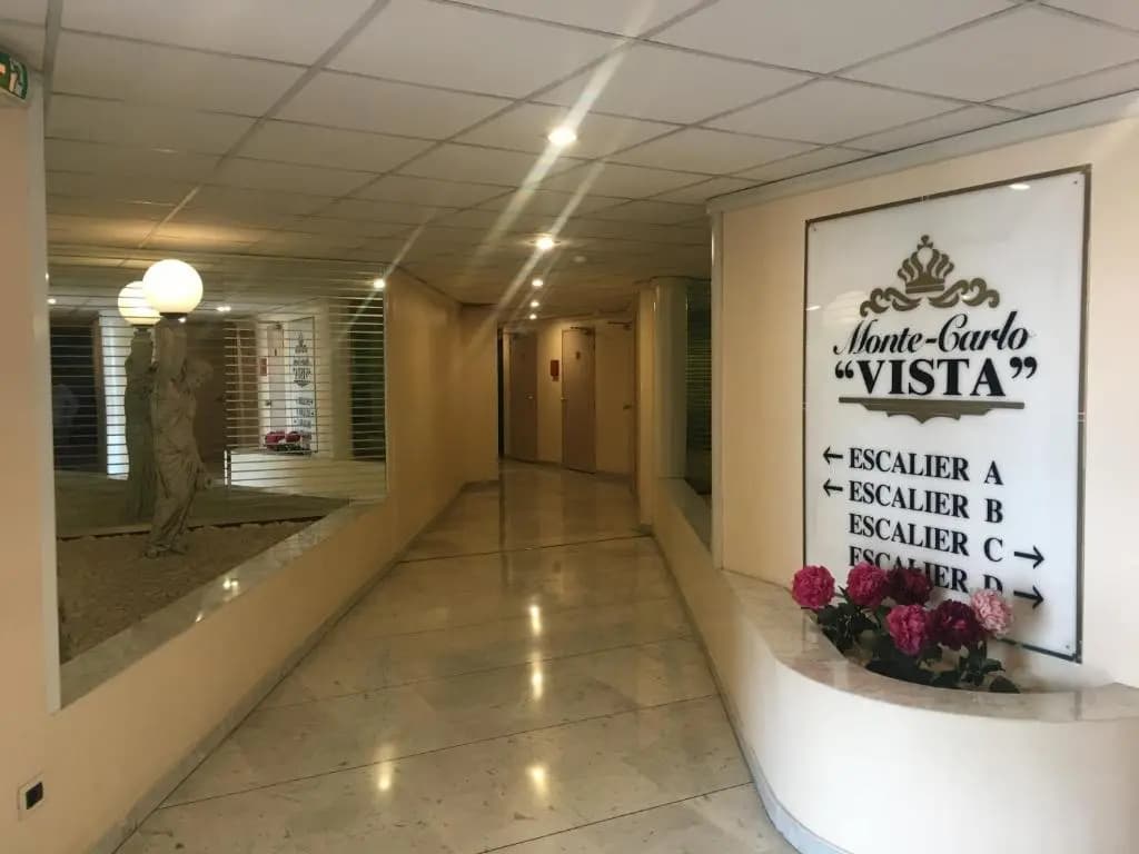 Monte Carlo Vista - Photo 1