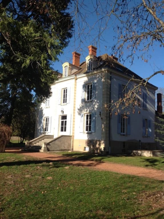 Clos Marie - Photo 1