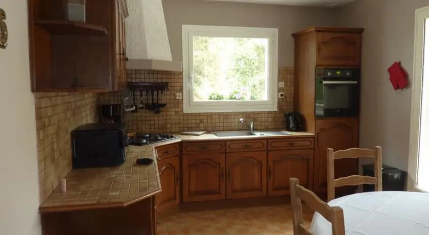 Traditional Brittany Home - Photo 1