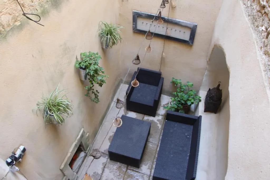 Maison Anila - Photo 1