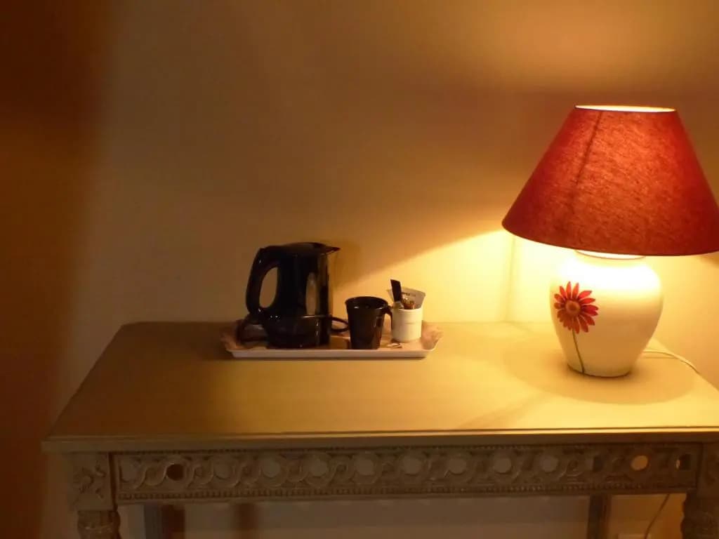 La Sacristie - Photo 1