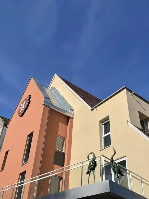 Hotel SPA Husseren Collections - Proche Colmar - Eguisheim - Photo 1