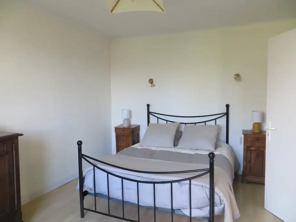 Maison Kerlorz - Jolie Maison au Cœur de Bénodet - Photo 1
